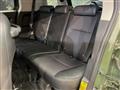2013 Toyota FJ Cruiser