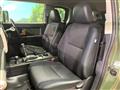 2013 Toyota FJ Cruiser