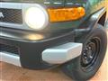 2013 Toyota FJ Cruiser