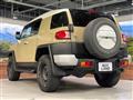 2014 Toyota FJ Cruiser