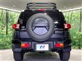 2015 Toyota FJ Cruiser