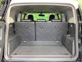 2015 Toyota FJ Cruiser