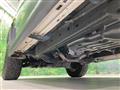 2015 Toyota FJ Cruiser