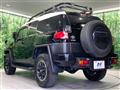 2015 Toyota FJ Cruiser