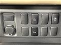 2015 Toyota FJ Cruiser