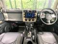 2015 Toyota FJ Cruiser