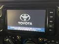 2016 Toyota FJ Cruiser
