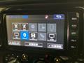 2016 Toyota FJ Cruiser