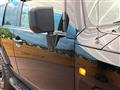 2016 Toyota FJ Cruiser