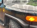 2016 Toyota FJ Cruiser
