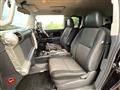 2016 Toyota FJ Cruiser