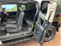 2016 Toyota FJ Cruiser