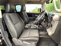 2016 Toyota FJ Cruiser