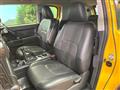2016 Toyota FJ Cruiser