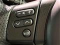 2016 Toyota FJ Cruiser