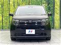 2024 Honda Freed