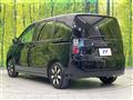 2024 Honda Freed