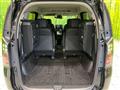 2024 Honda Freed