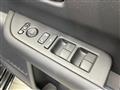 2024 Honda Freed