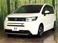 2024 Honda Freed