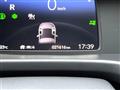 2024 Honda Freed