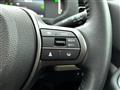 2024 Honda Freed