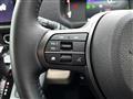2024 Honda Freed