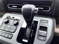 2024 Honda Freed