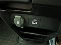 2024 Honda Freed
