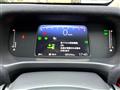 2024 Honda Freed