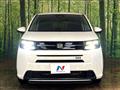 2024 Honda Freed