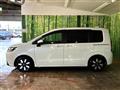 2024 Honda Freed