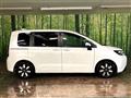2024 Honda Freed