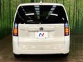 2024 Honda Freed