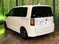 2024 Honda Freed