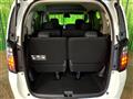 2024 Honda Freed