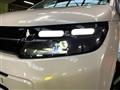 2024 Honda Freed