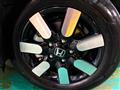 2024 Honda Freed