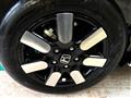 2024 Honda Freed