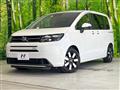 2024 Honda Freed
