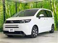 2024 Honda Freed
