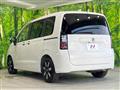 2024 Honda Freed