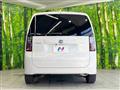 2024 Honda Freed