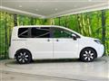 2024 Honda Freed