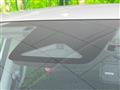 2024 Honda Freed