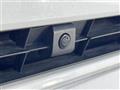 2024 Honda Freed