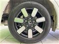 2024 Honda Freed
