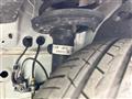 2024 Honda Freed