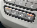 2024 Honda Freed