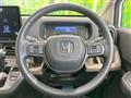 2024 Honda Freed
